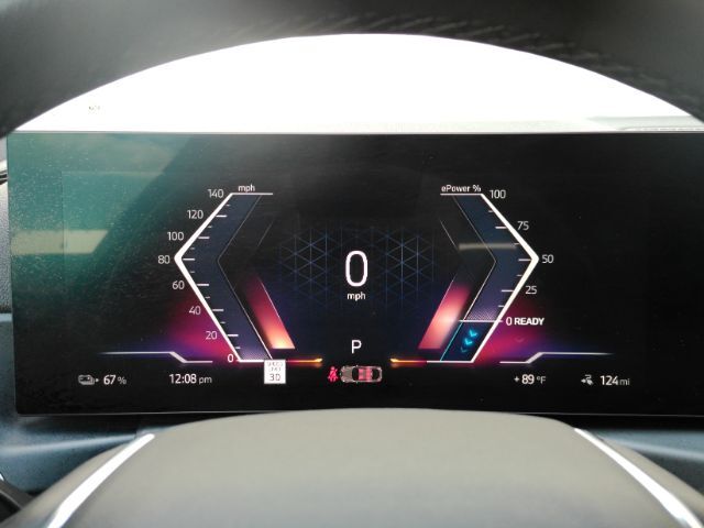 2023 BMW i4 eDrive40 Plano TX