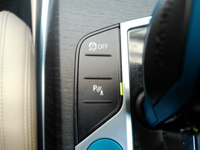 2023 BMW i4 eDrive40 Plano TX