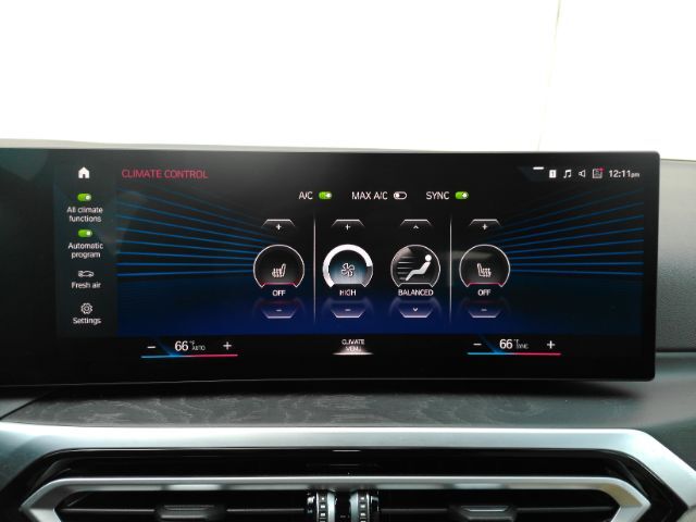 2023 BMW i4 eDrive40 Plano TX