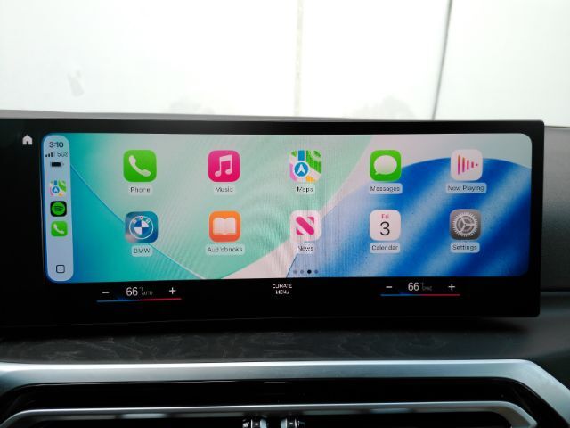 2023 BMW i4 eDrive40 Plano TX