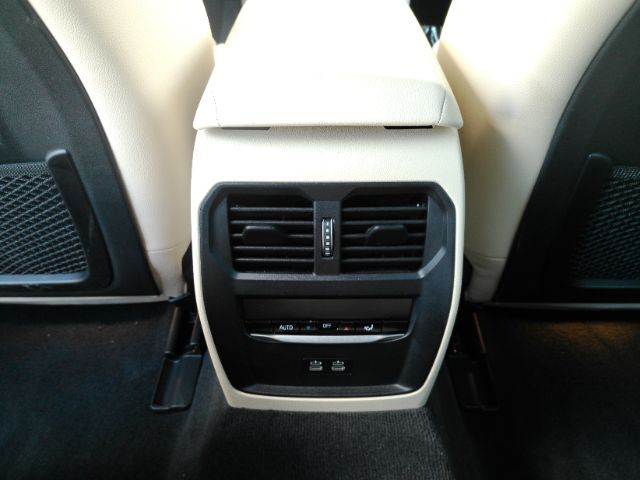 2023 BMW i4 eDrive40 Plano TX