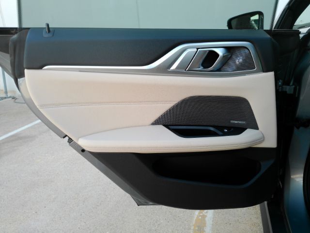 2023 BMW i4 eDrive40 Plano TX