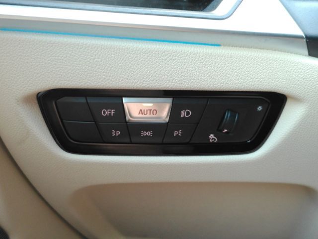 2023 BMW i4 eDrive40 Plano TX