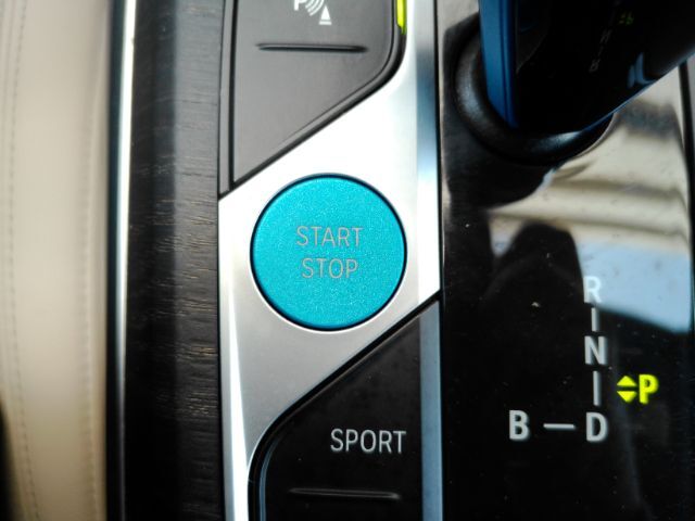 2023 BMW i4 eDrive40 Plano TX