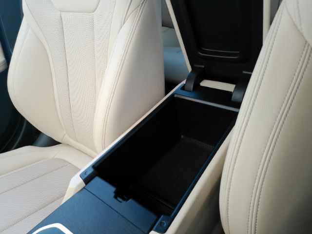 2023 BMW i4 eDrive40 Plano TX