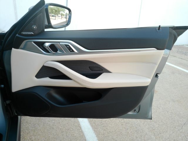 2023 BMW i4 eDrive40 Plano TX