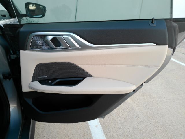 2023 BMW i4 eDrive40 Plano TX