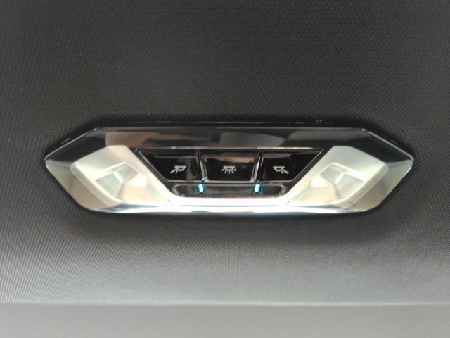 2023 BMW i4 eDrive40 Plano TX