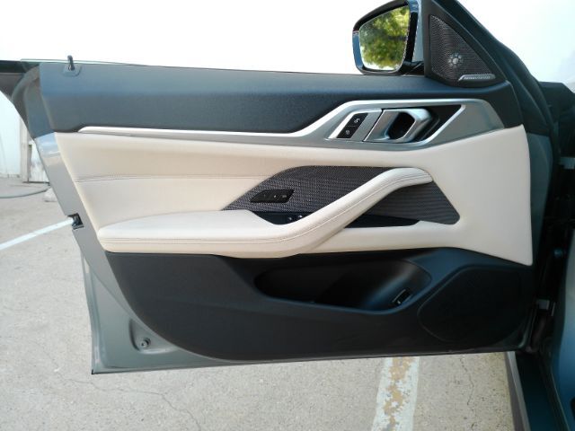 2023 BMW i4 eDrive40 Plano TX