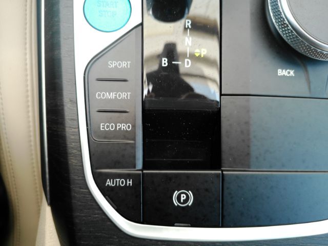 2023 BMW i4 eDrive40 Plano TX