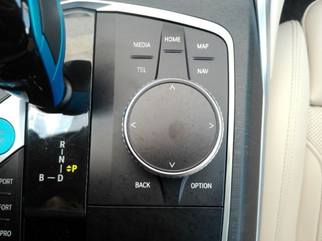 2023 BMW i4 eDrive40 Plano TX