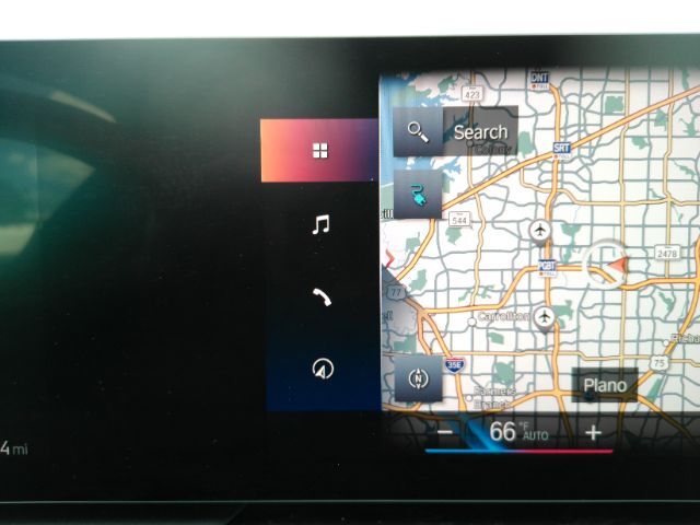2023 BMW i4 eDrive40 Plano TX