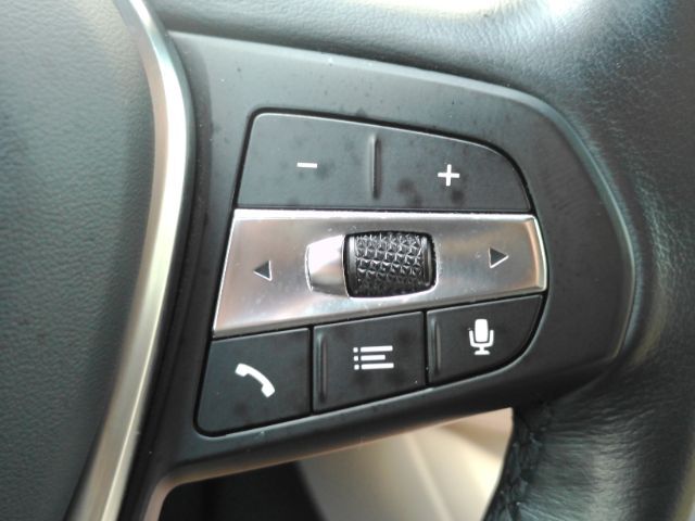 2023 BMW i4 eDrive40 Plano TX