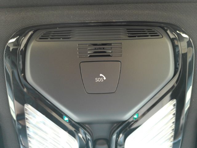2023 BMW i4 eDrive40 Plano TX