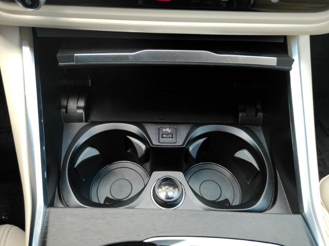 2023 BMW i4 eDrive40 Plano TX