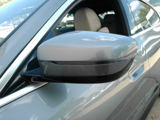 2023 BMW i4 eDrive40 Plano TX