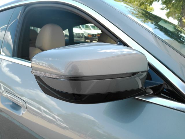 2023 BMW i4 eDrive40 Plano TX
