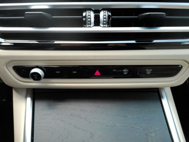 2023 BMW i4 eDrive40 Plano TX