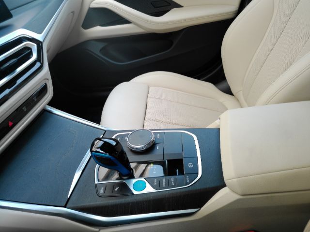 2023 BMW i4 eDrive40 Plano TX
