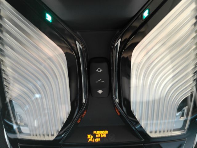 2023 BMW i4 eDrive40 Plano TX