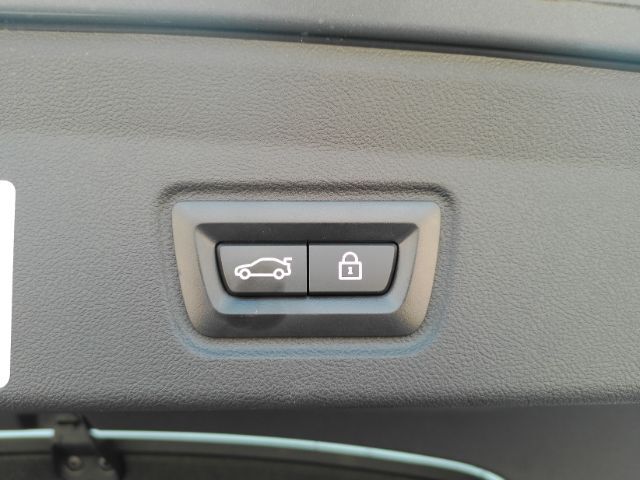 2023 BMW i4 eDrive40 Plano TX