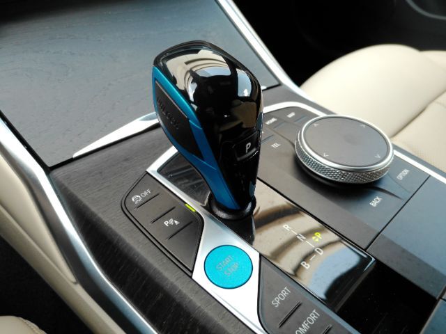2023 BMW i4 eDrive40 Plano TX