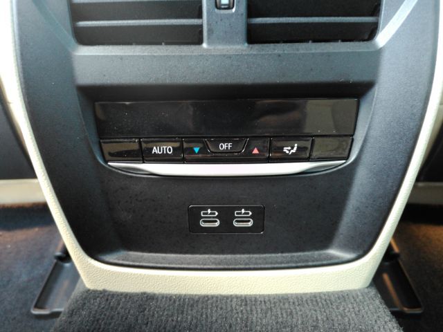 2023 BMW i4 eDrive40 Plano TX