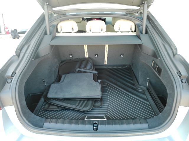 2023 BMW i4 eDrive40 Plano TX