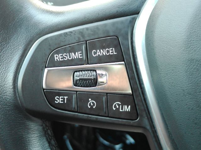 2023 BMW i4 eDrive40 Plano TX