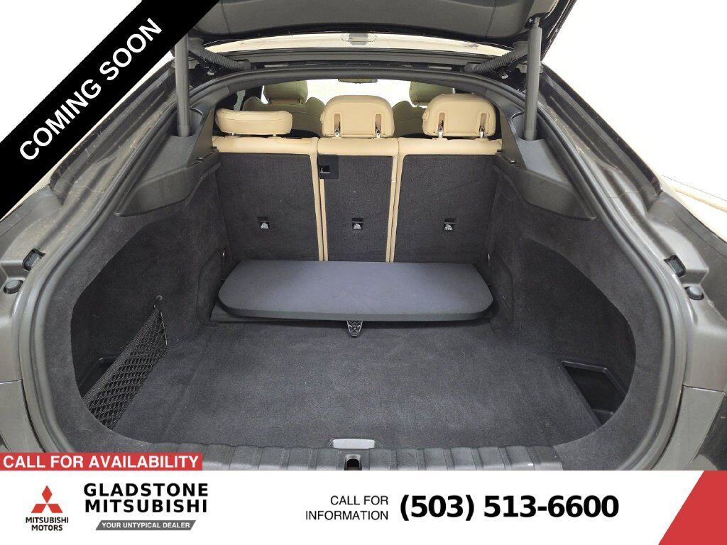 2023 BMW i4 eDrive40 Milwaukie OR