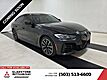 2023 BMW i4 eDrive40