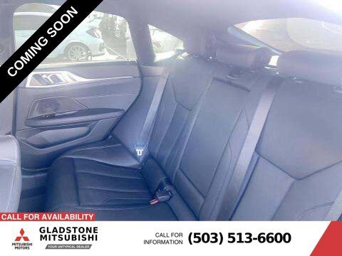 2023 BMW i4 eDrive40 Milwaukie OR