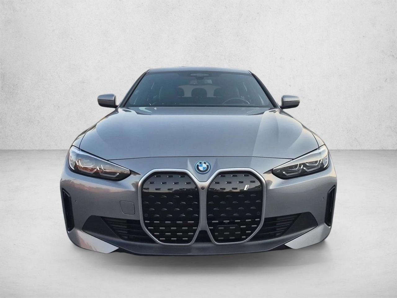 2023 BMW i4 eDrive40 Roseville CA