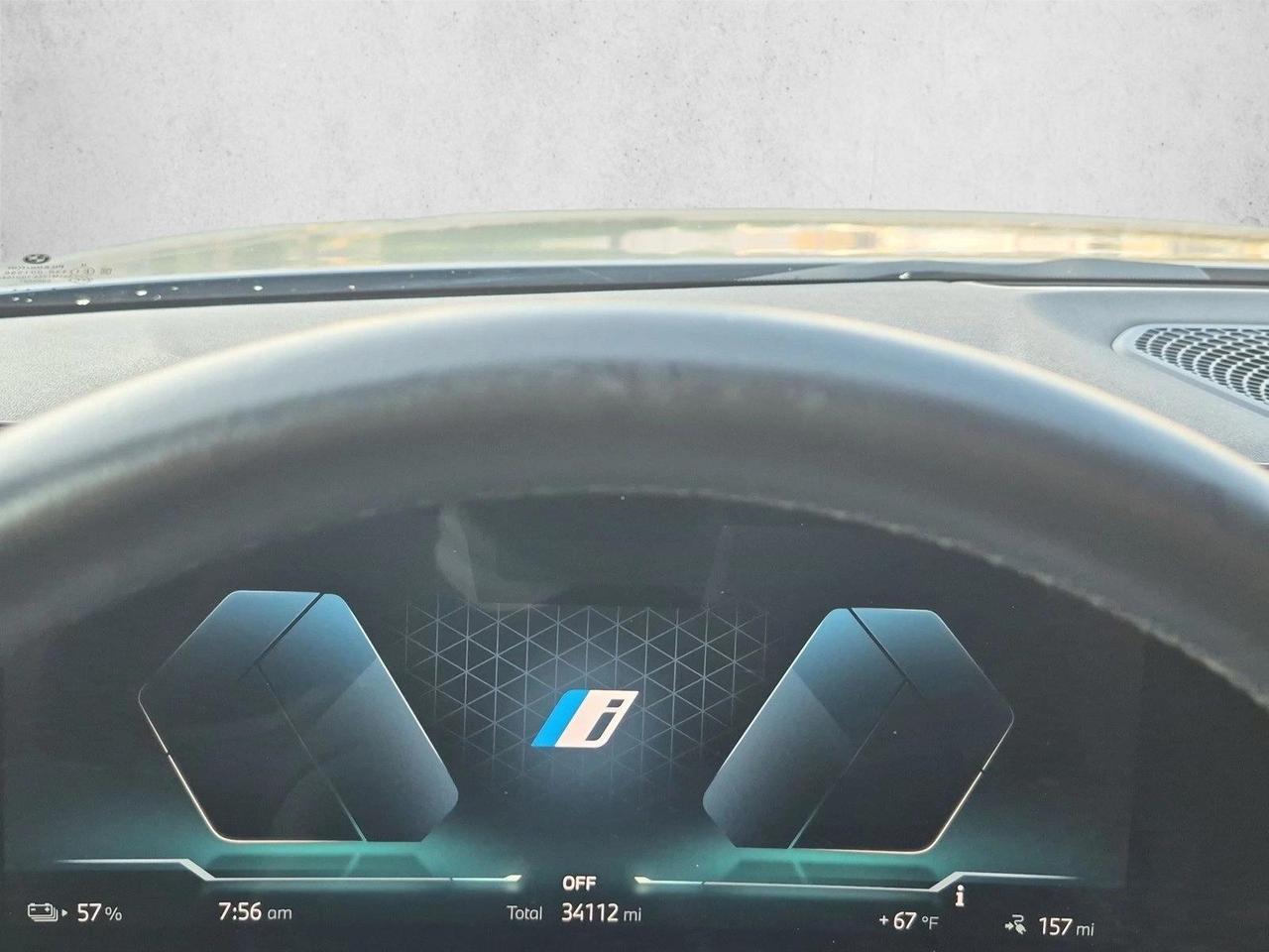 2023 BMW i4 eDrive40 Roseville CA