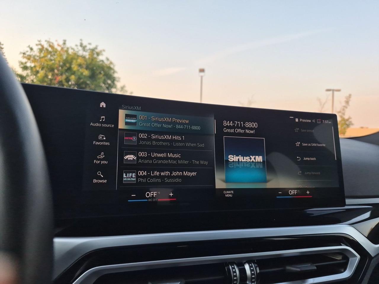 2023 BMW i4 eDrive40 Roseville CA