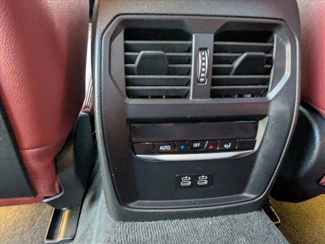 2023 BMW i4 eDrive40 Roseville CA