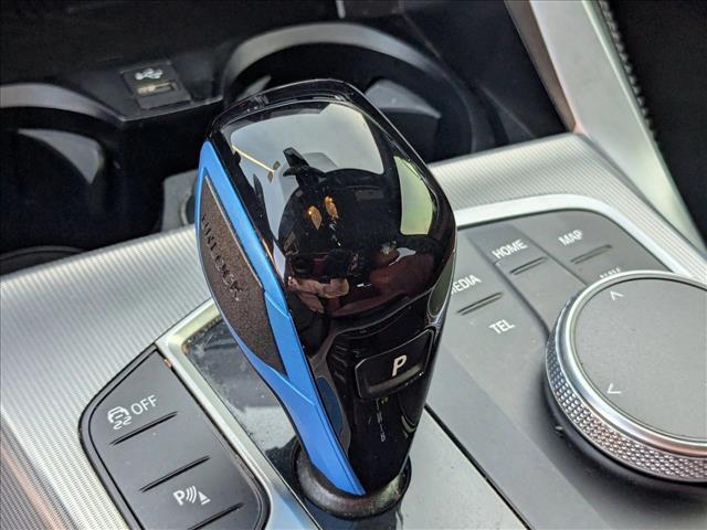 2023 BMW i4 eDrive40 Roseville CA