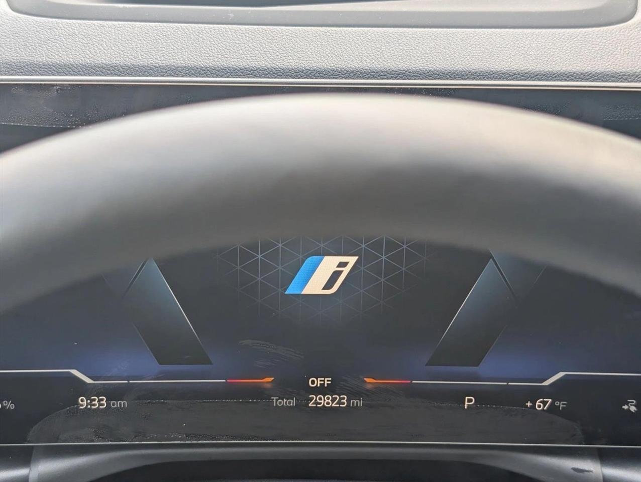 2023 BMW i4 eDrive40 Roseville CA