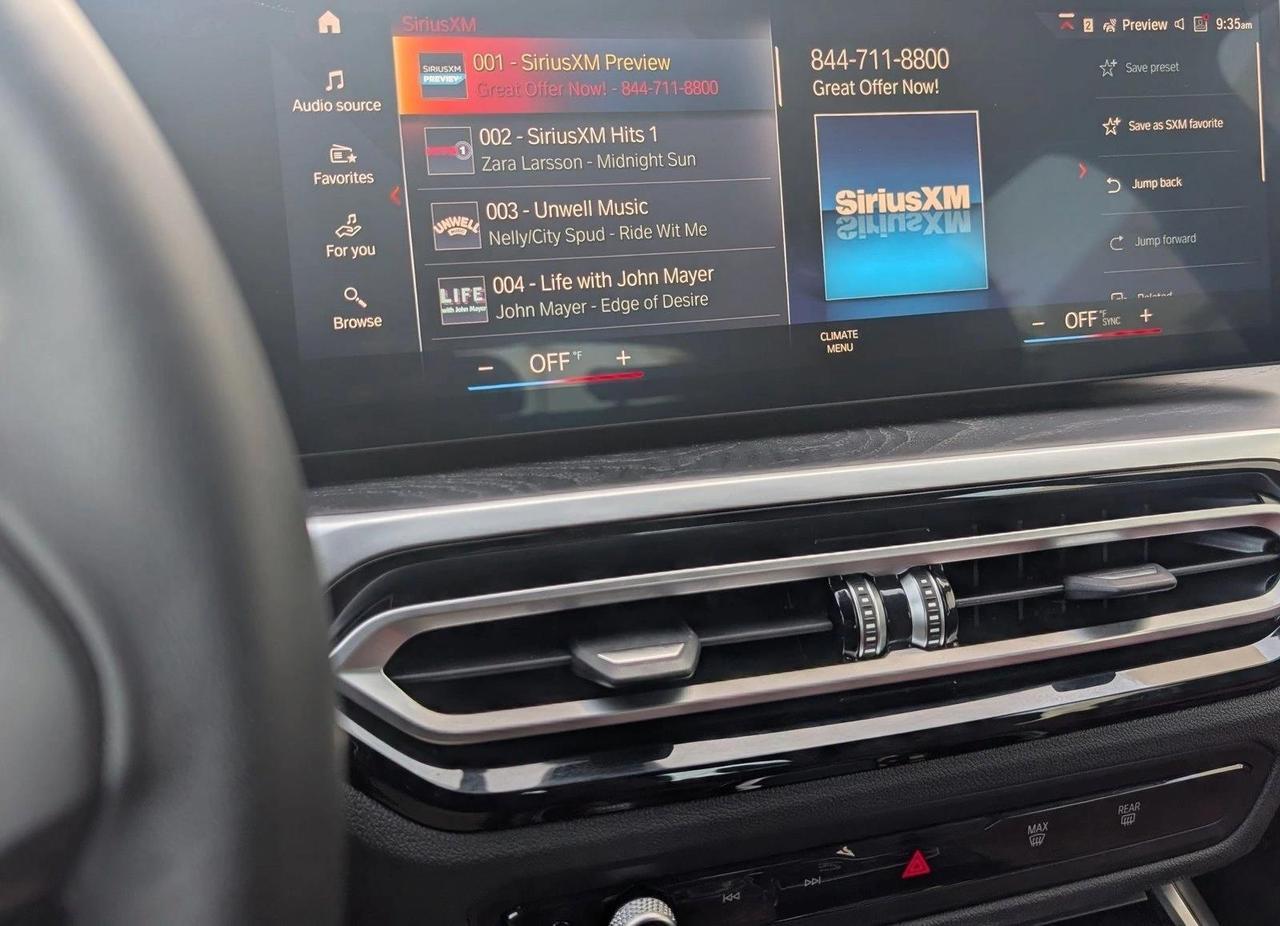 2023 BMW i4 eDrive40 Roseville CA