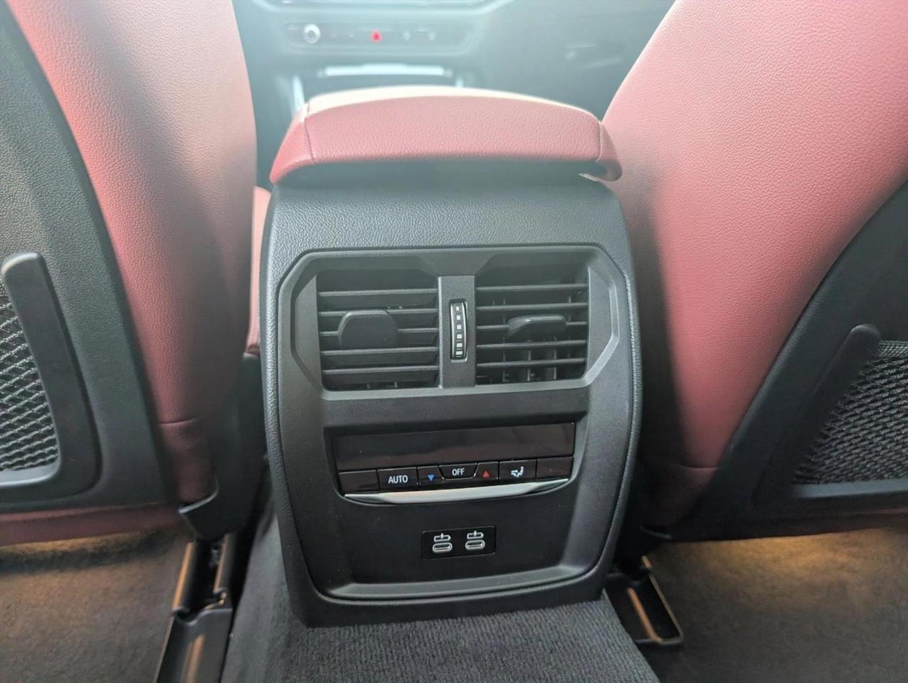 2023 BMW i4 eDrive40 Roseville CA
