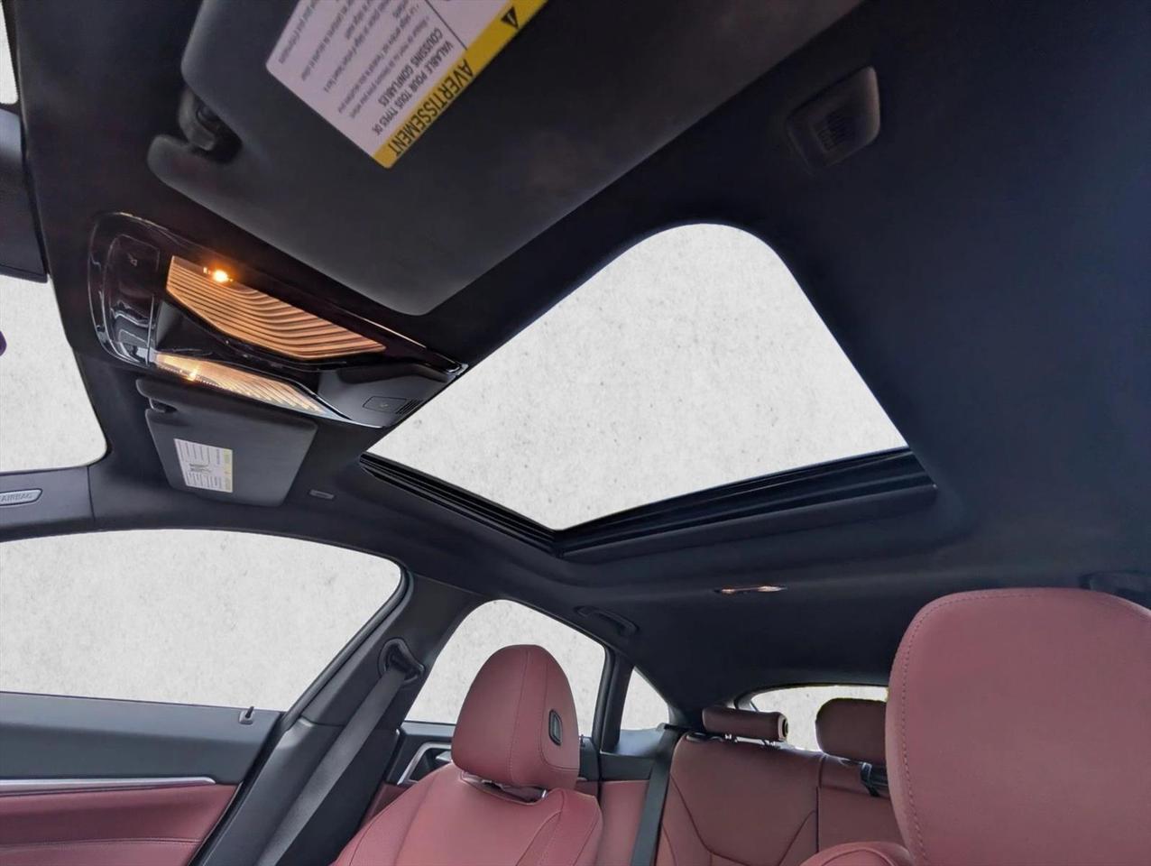 2023 BMW i4 eDrive40 Roseville CA