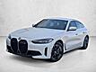 2023 BMW i4 eDrive40