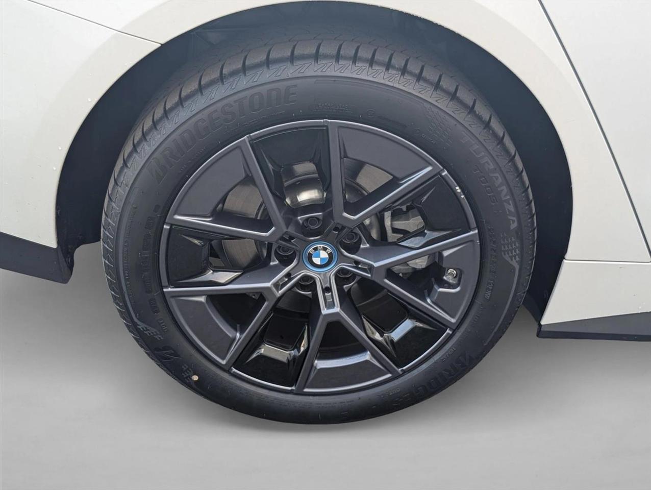 2023 BMW i4 eDrive40 Roseville CA