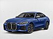 2023 BMW i4 eDrive40
