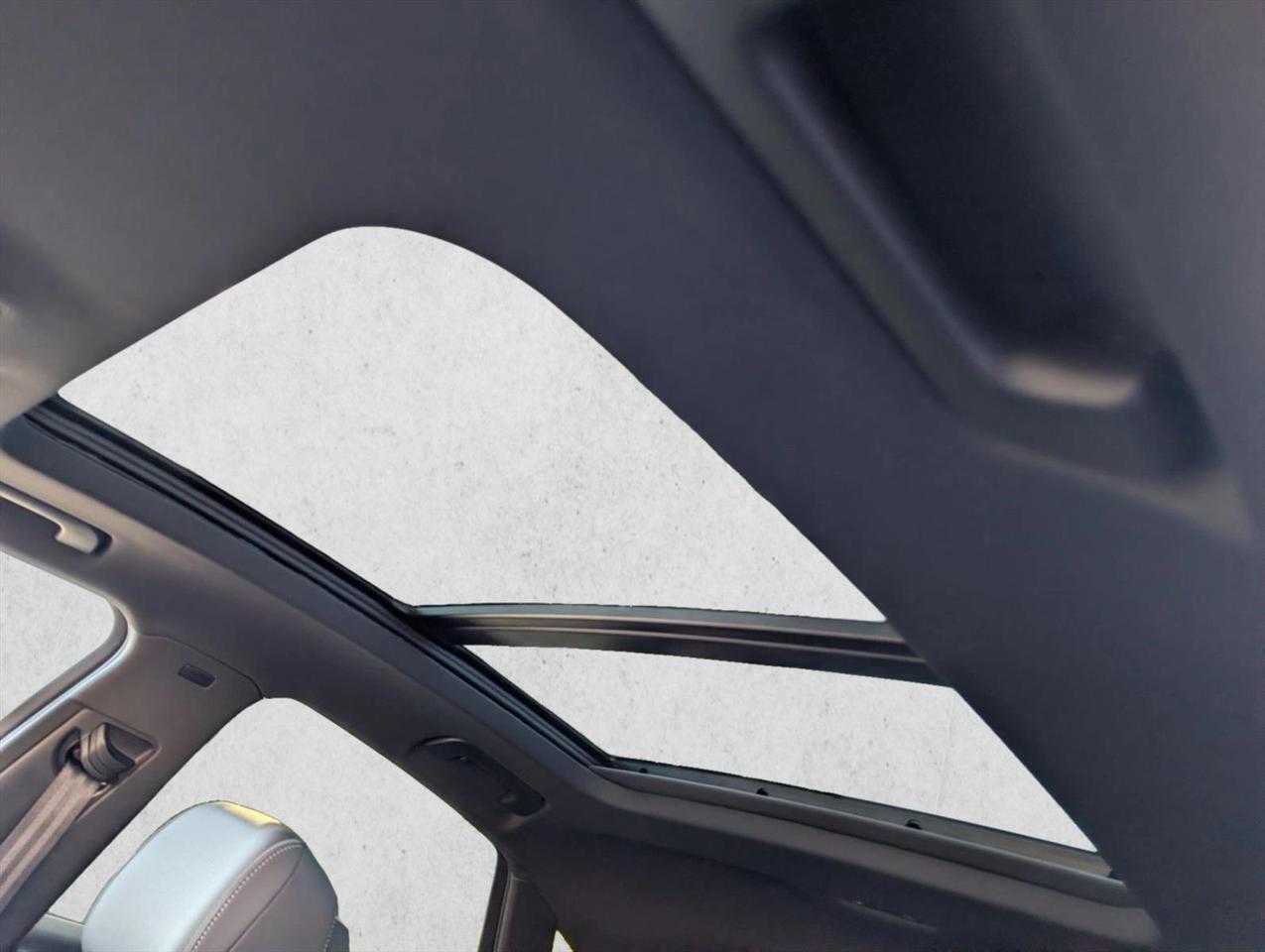2023 BMW i4 eDrive40 Roseville CA