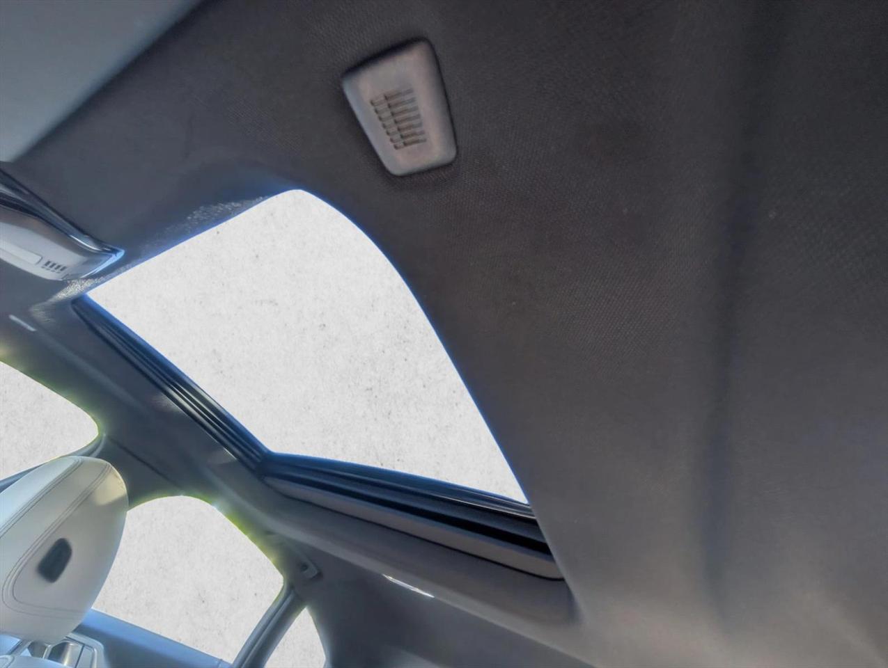 2023 BMW i4 eDrive40 Roseville CA