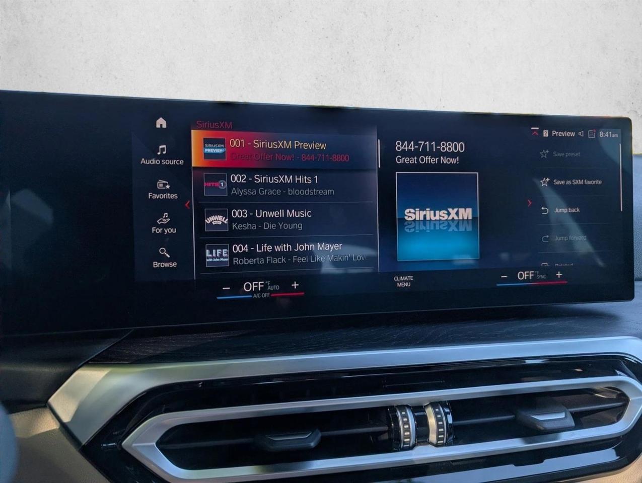 2023 BMW i4 eDrive40 Roseville CA