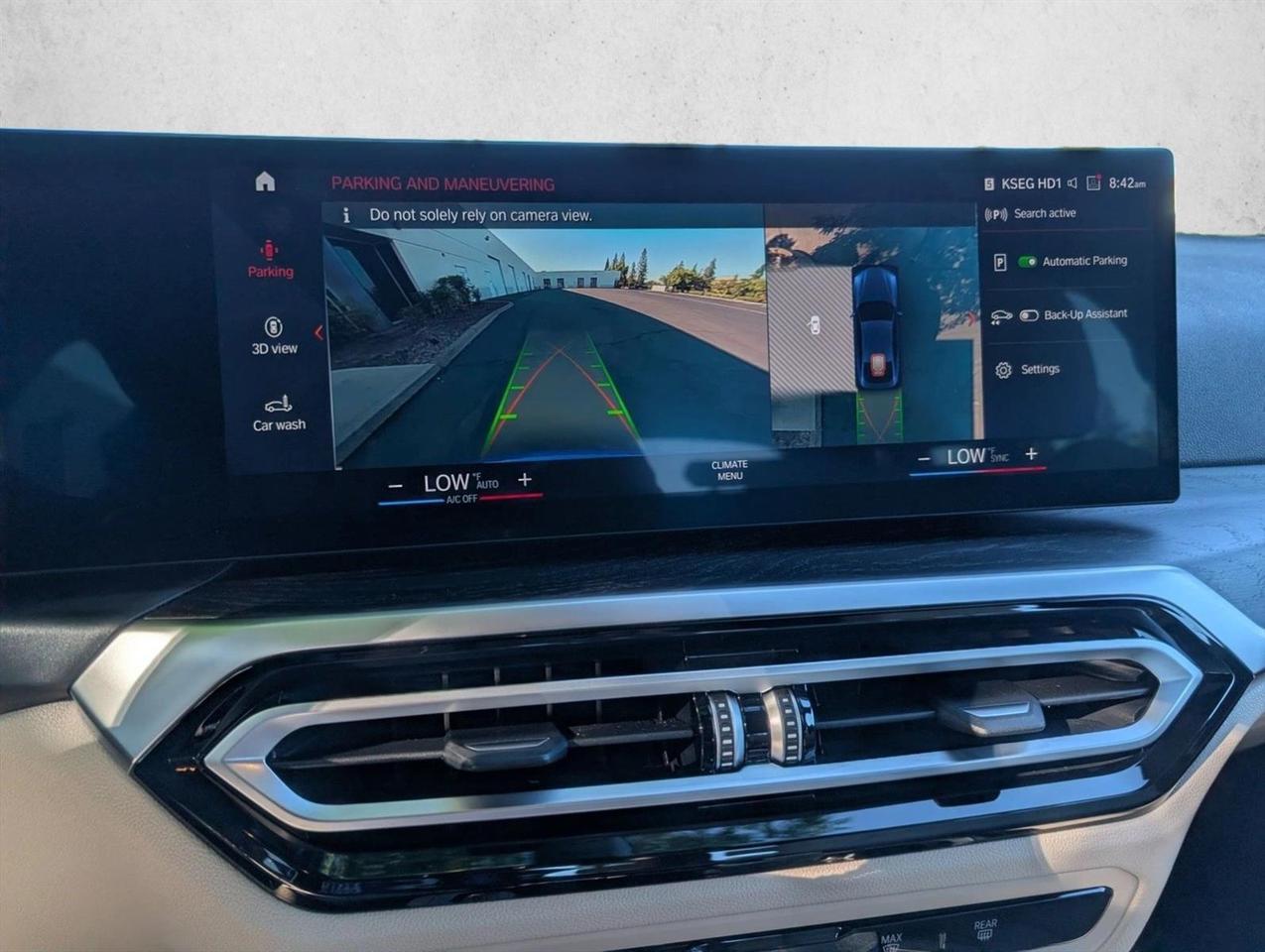 2023 BMW i4 eDrive40 Roseville CA
