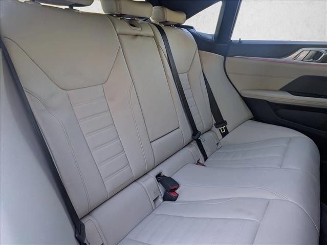 2023 BMW i4 eDrive40 Roseville CA