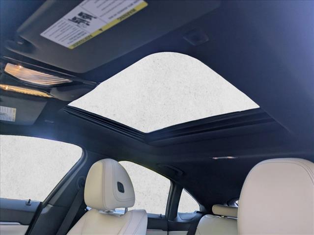 2023 BMW i4 eDrive40 Roseville CA